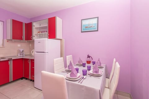 Apartments and Room Goran - Unit 373634-13