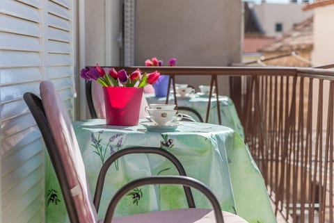 Apartments and Room Goran - Unit 373634-13