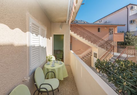 Apartments and Room Goran - Unit 373635-13