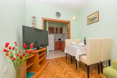 Apartments and Room Goran - Unit 373635-13