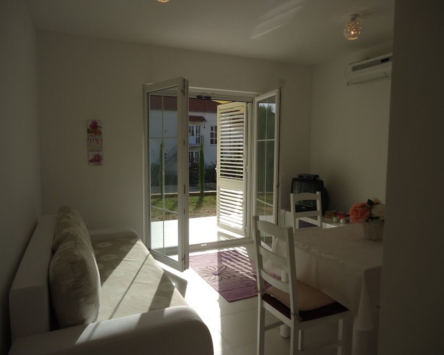 Apartments Mirjana - Unit 373638-13