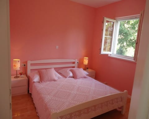 Apartments Mirjana - Unit 373638-13