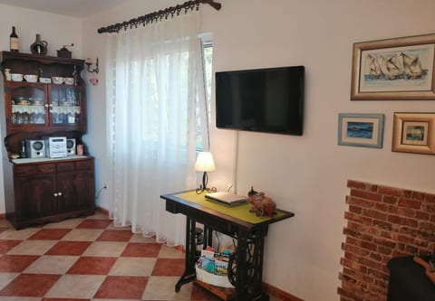 Apartment Milena - Unit 373640-13