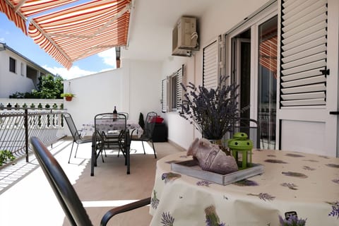 Apartment Milena - Unit 373640-13