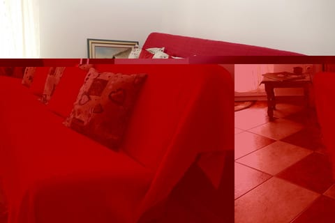 Apartment Milena - Unit 373640-13