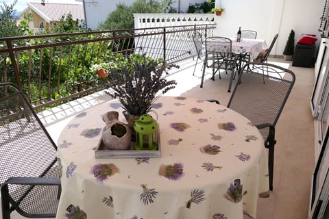 Apartment Milena - Unit 373640-13