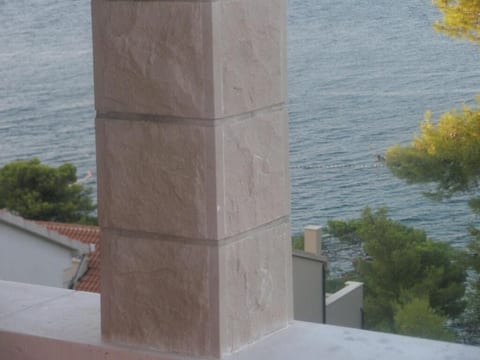 Apartments Damir - Unit 373642-13