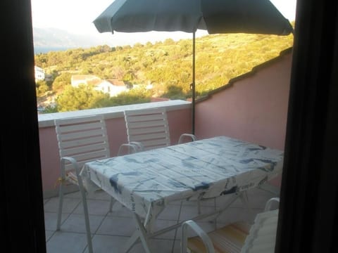 Apartments Damir - Unit 373642-13