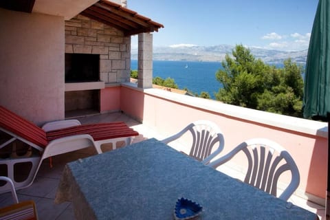 Apartments Damir - Unit 373642-13