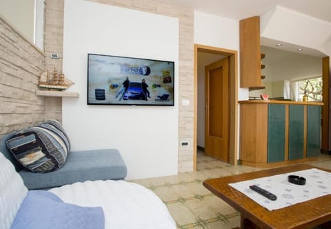 Apartments Damir - Unit 373641-13