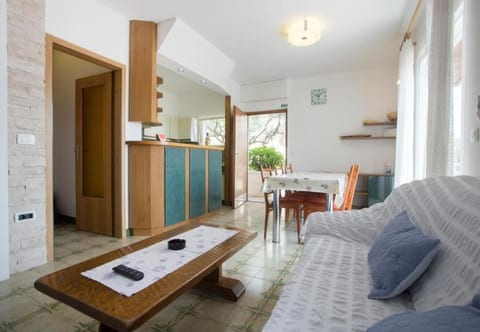 Apartments Damir - Unit 373641-13