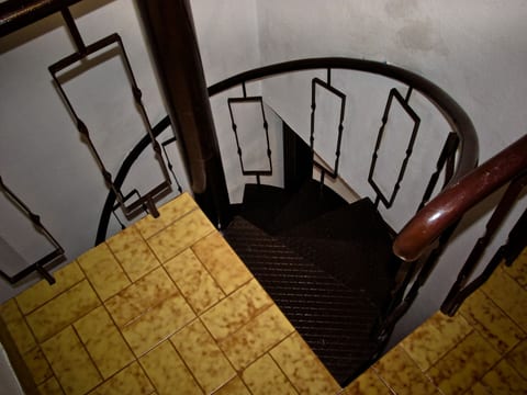 Apartment Kate - Unit 373648-13