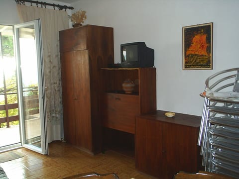 Apartment Kate - Unit 373648-13