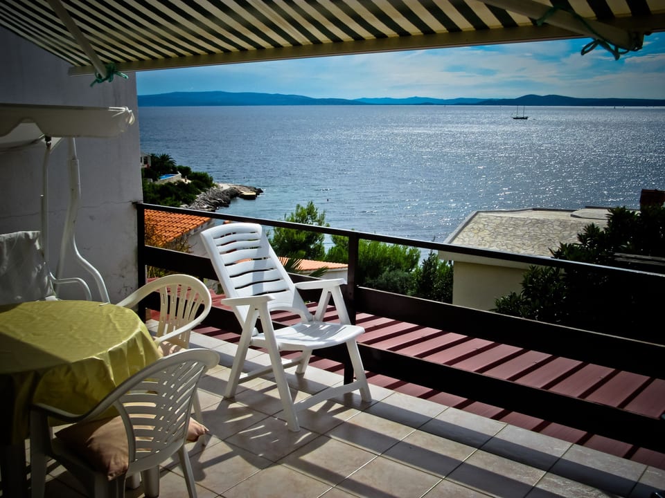 Apartamento Kate - Unidad 373648-13