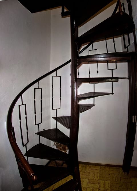 Apartment Kate - Unit 373648-13