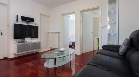 House Andre - Unit 373651-13