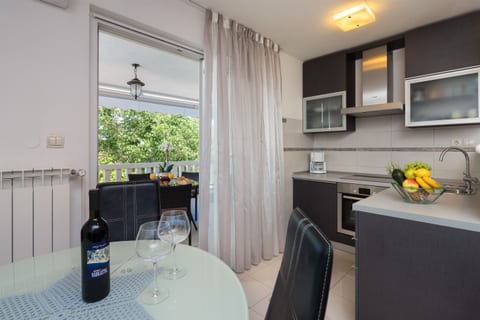 House Andre - Unit 373651-13