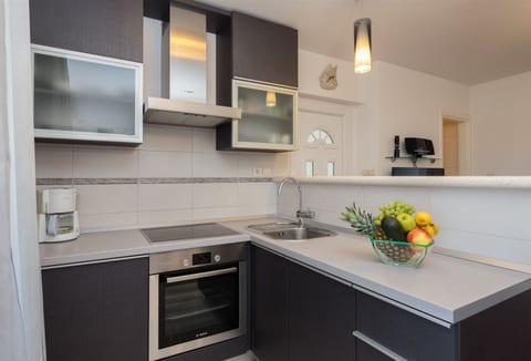 House Andre - Unit 373651-13