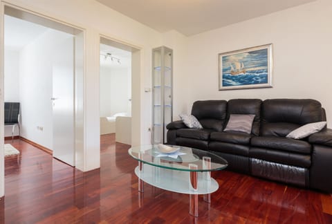 House Andre - Unit 373651-13