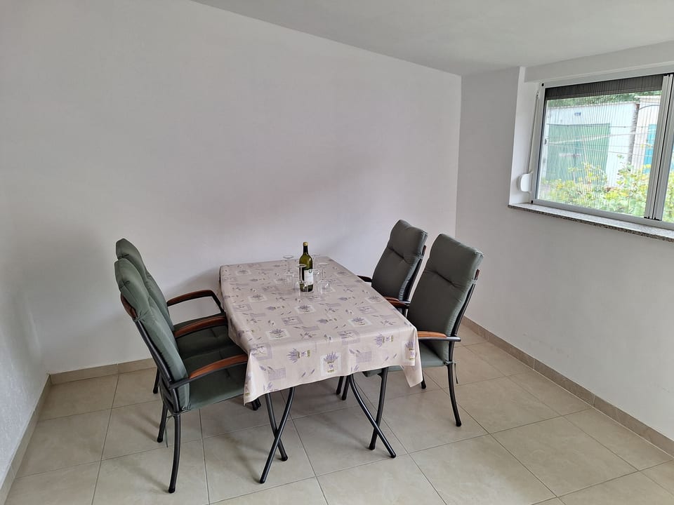 Apartment Roland - Unit 373654-13