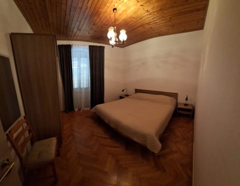 Apartment Roland - Unit 373654-13