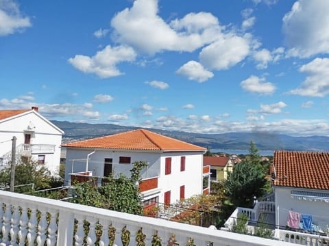 Apartments Makic - Unit 373655-13