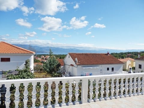Apartments Makic - Unit 373655-13