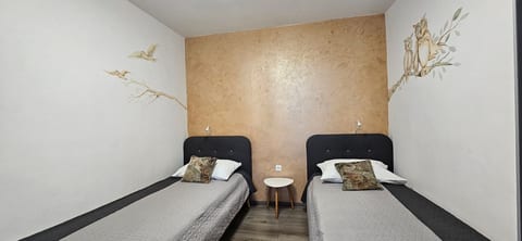 Apartments Makic - Unit 373656-13