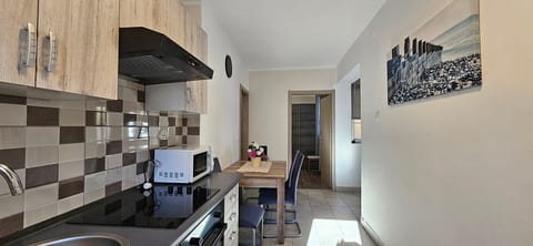 Apartments Makic - Unit 373656-13