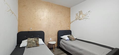 Apartments Makic - Unit 373656-13