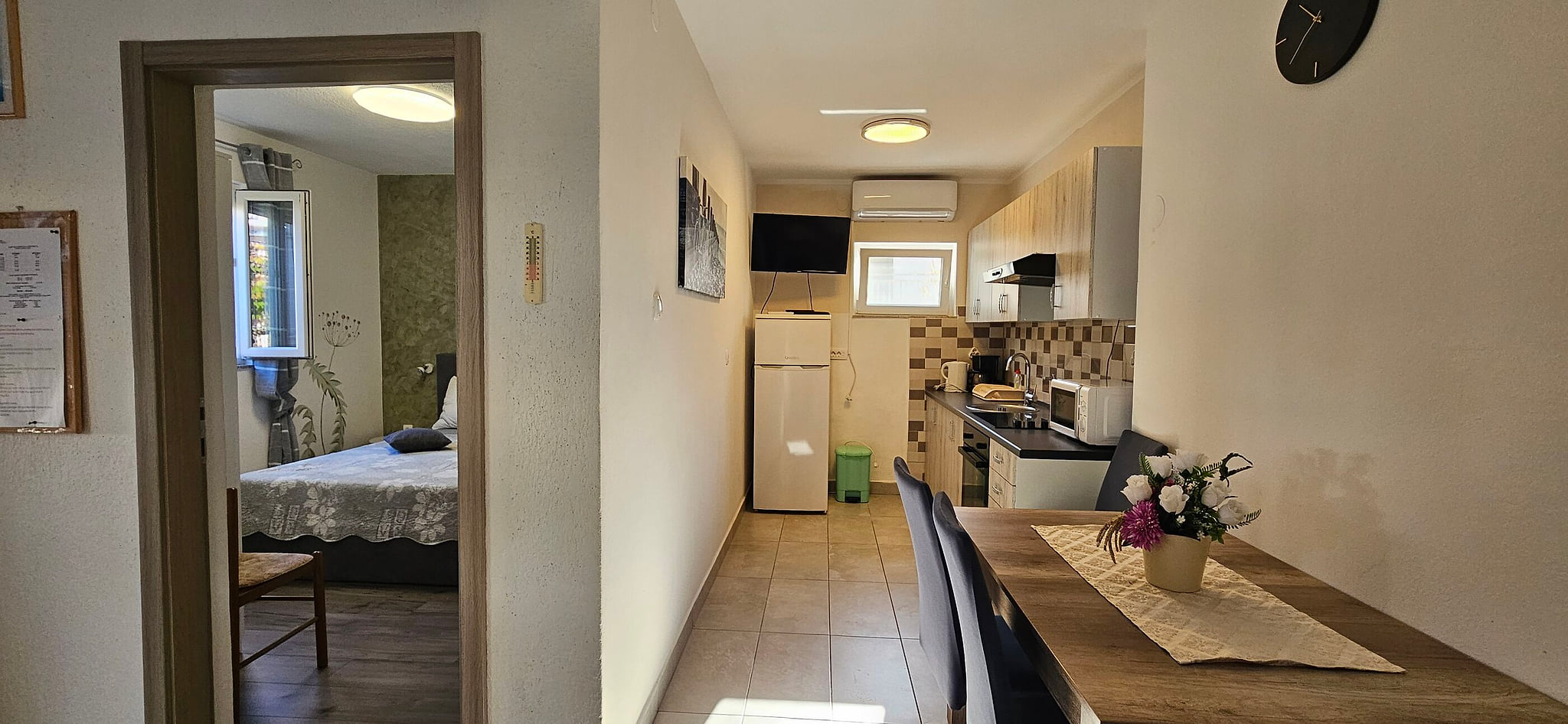 Apartments Makic - Unit 373656-13