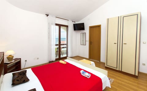 Apartments Neva - Unit 373657-13
