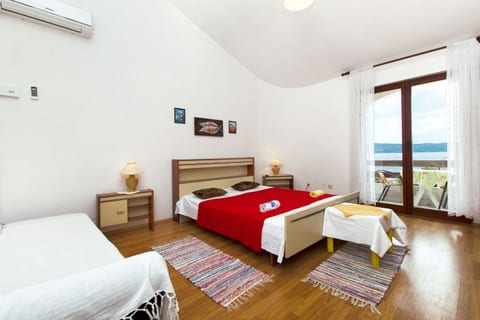 Apartments Neva - Unit 373657-13
