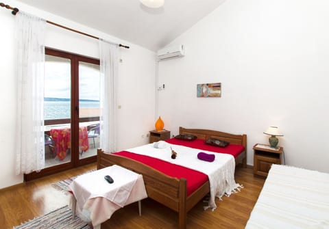 Apartments Neva - Unit 373658-13