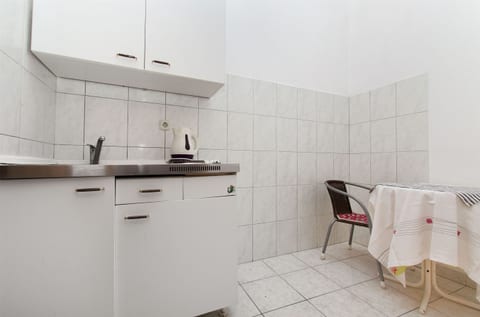 Apartments Neva - Unit 373658-13