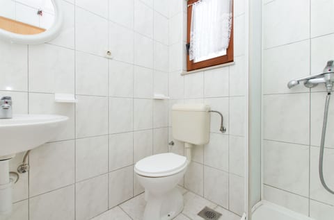 Apartments Neva - Unit 373658-13