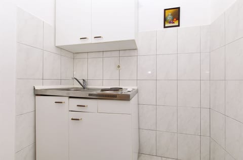 Apartments Neva - Unit 373659-13