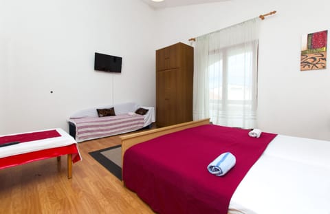 Apartments Neva - Unit 373659-13