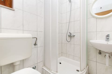 Apartments Neva - Unit 373659-13