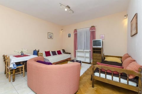 Apartment Zvone - Unit 373661-13