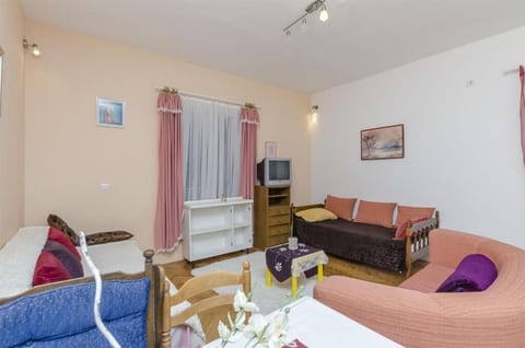 Apartment Zvone - Unit 373661-13