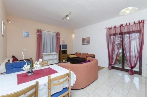 Apartment Zvone - Unit 373661-13
