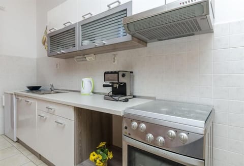 Apartment Zvone - Unit 373661-13