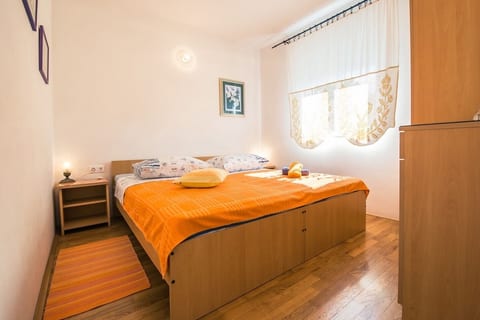 Apartments Mari - Unit 373665-13