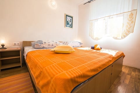 Apartments Mari - Unit 373665-13