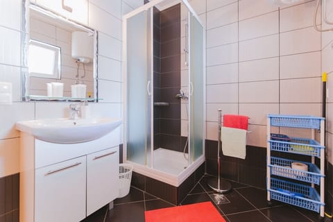 Apartments Mari - Unit 373665-13