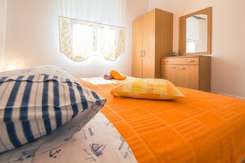 Apartments Mari - Unit 373665-13