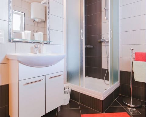 Apartments Mari - Unit 373665-13