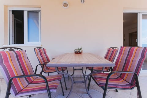 Apartments Mari - Unit 373666-13