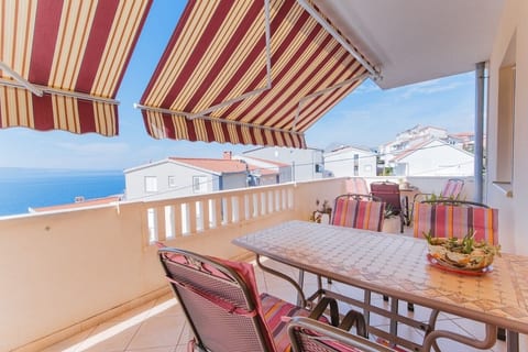Apartments Mari - Unit 373666-13